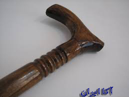 ?What is a cane and what is its use