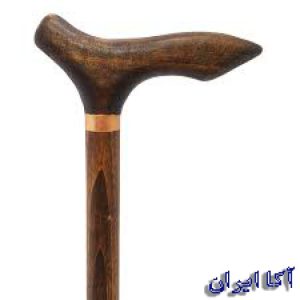 بهترین چوب برای ساخت عصا | محکم ترین چوب برای عصا چوبی یا چوب دستی