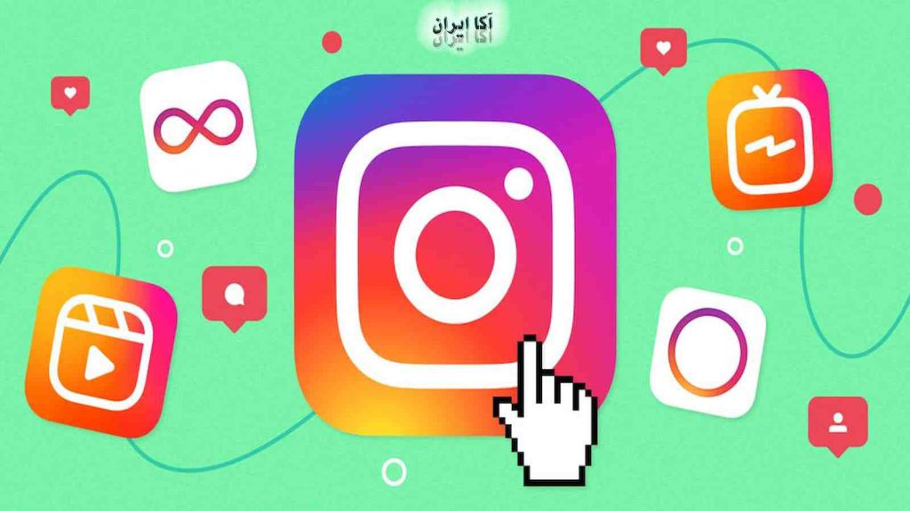 How to use Instagram Quick Replay in the new update?