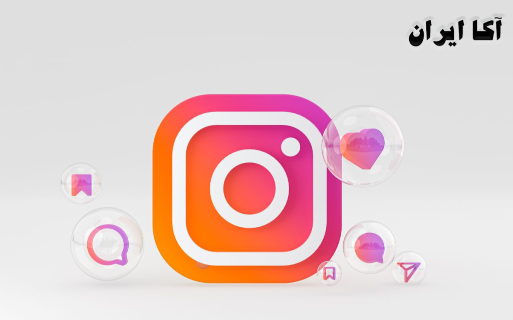 Tips to pay attention to when creating an Instagram advertising banner
